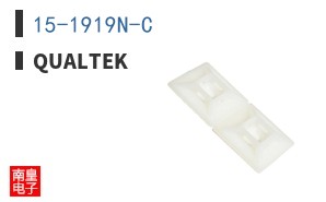 15-1919N-C ͼƬ
