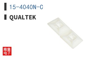 15-4040N-C ͼƬ