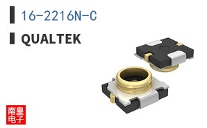 16-2216N-C ͼƬ