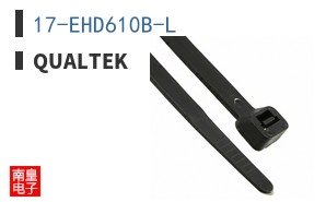 17-EHD610B-L ͼƬ
