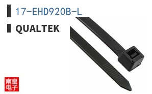 17-EHD920B-L ͼƬ