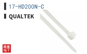 17-HD200N-C ͼƬ