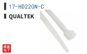 17-HD220N-C ͼƬ