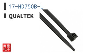 17-HD750B-L ͼƬ