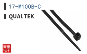 17-M100B-C ͼƬ