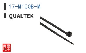 17-M100B-M ͼƬ