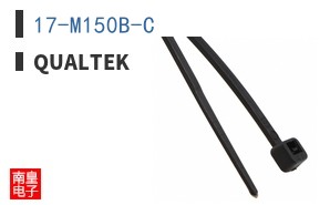 17-M150B-C ͼƬ