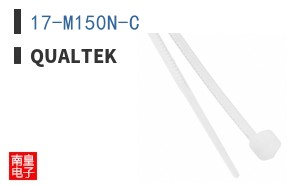 17-M150N-C ͼƬ