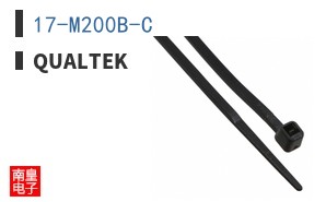 17-M200B-C ͼƬ