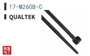 17-M260B-C ͼƬ