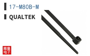 17-M80B-M ͼƬ