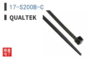 17-S200B-C ͼƬ