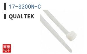 17-S200N-C ͼƬ
