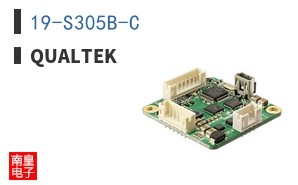 19-S305B-C ͼƬ