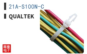 21A-S100N-C ͼƬ