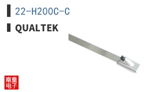 22-H200C-C ͼƬ
