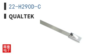 22-H290D-C ͼƬ