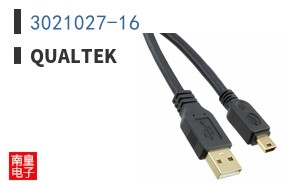 3021027-16 ͼƬ