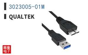 3023005-01M ͼƬ