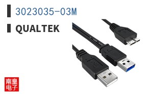 3023035-03M ͼƬ