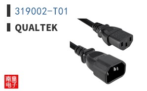319002-T01 ͼƬ