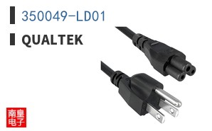 350049-LD01 ͼƬ