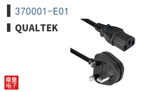370001-E01 ͼƬ