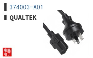 374003-A01 ͼƬ