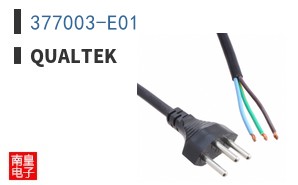 377003-E01 ͼƬ