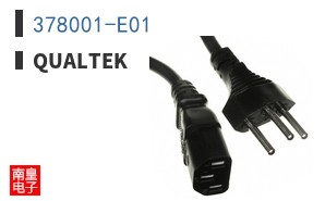 378001-E01 ͼƬ