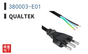 380003-E01 ͼƬ