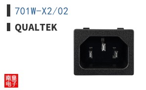 701W-X2/02 ͼƬ