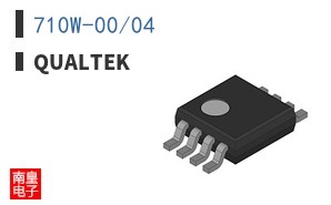 710W-00/04 ͼƬ