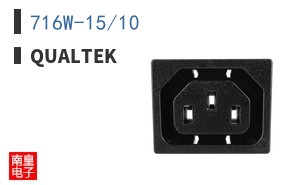 716W-15/10 ͼƬ