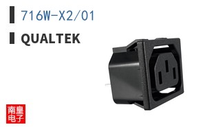 716W-X2/01 ͼƬ