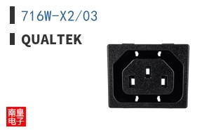 716W-X2/03 ͼƬ