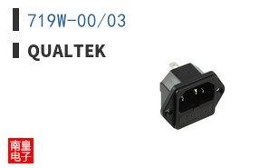 719W-00/03 ͼƬ