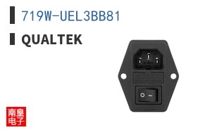 719W-UEL3BB81 ͼƬ
