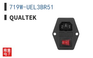 719W-UEL3BR51 ͼƬ