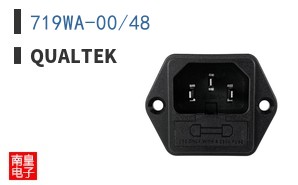 719WA-00/48 ͼƬ