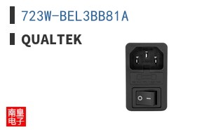 723W-BEL3BB81A ͼƬ