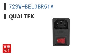 723W-BEL3BR51A ͼƬ