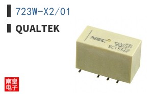 723W-X2/01 ͼƬ