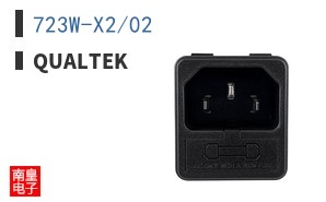 723W-X2/02 ͼƬ