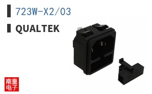 723W-X2/03 ͼƬ