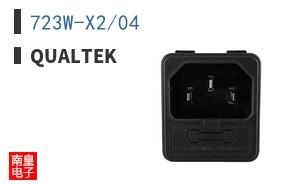 723W-X2/04 ͼƬ