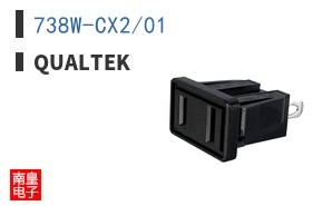 738W-CX2/01 ͼƬ