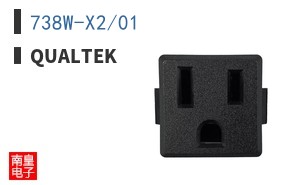 738W-X2/01 ͼƬ