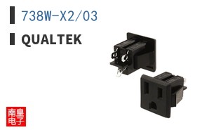 738W-X2/03 ͼƬ