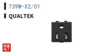 739W-X2/01 ͼƬ